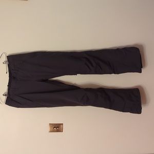 Burton Snowpants